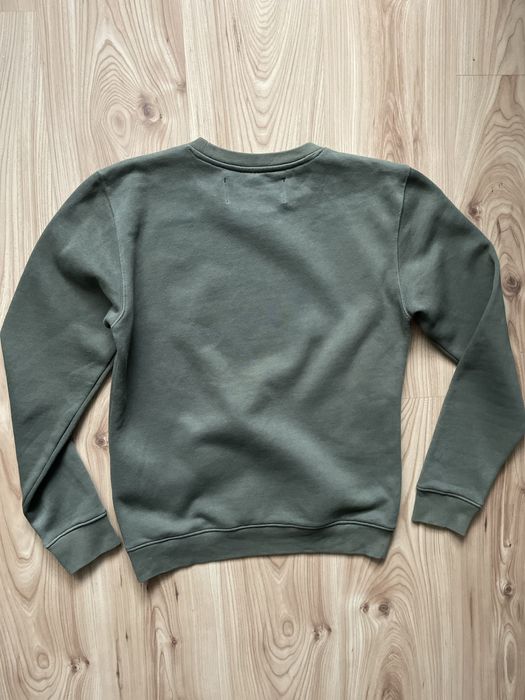 REPLAY / мъжка блуза/фланела S