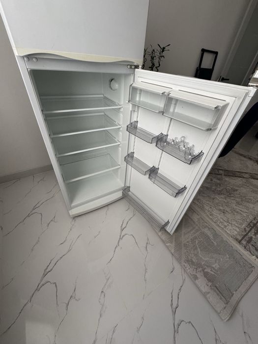 Холодильник Атлант