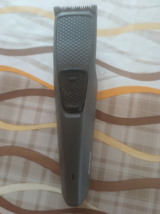 Aparat de tuns barba