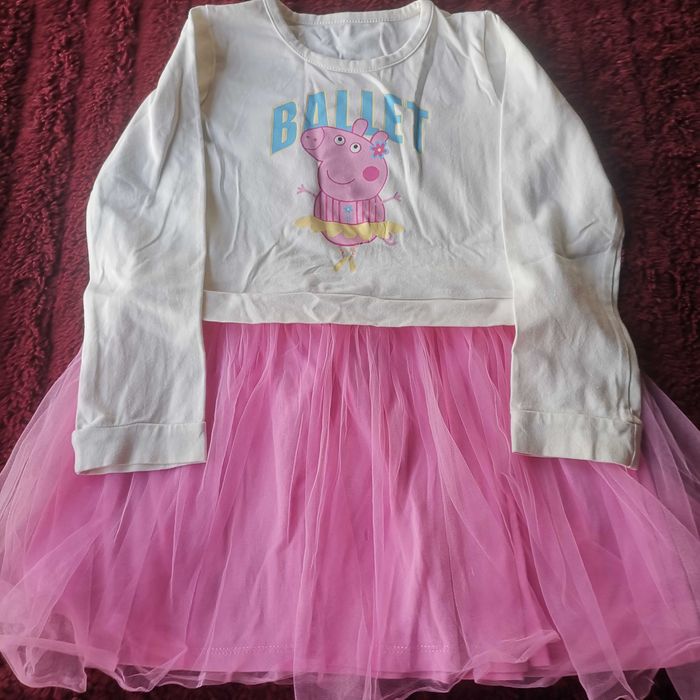 Рокли нови различни размери