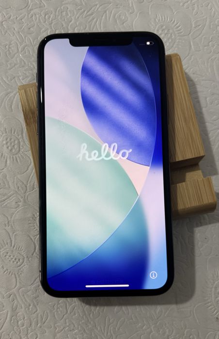 Iphone 11 pro оригинал