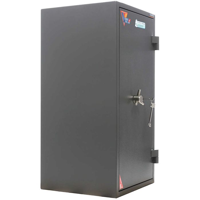 Сейф Valberg ГРАНИТ 90Т