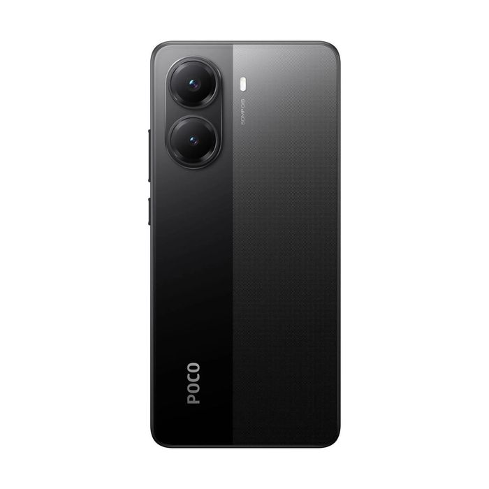 Срочно Продается Poco x7 Сотилади pro 5G 12+12/256 BLACK, Новый, телеф