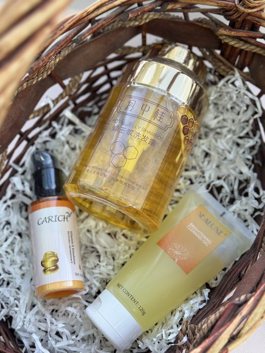 8 марта, эко подарки