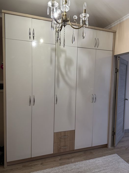 Шкафы продается.