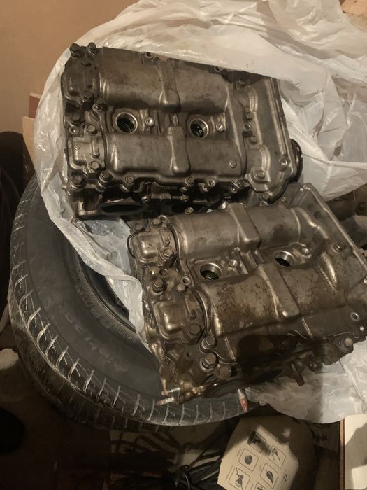 Субару аутбэк ,гбц