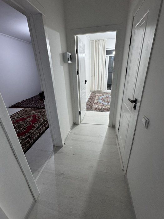 Бектемир водник 300$