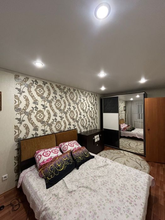 2 комнт, военный институт