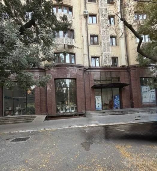 Аренда помещения в Улица Чехова(Фидокор)Ор Тараса Шевченко