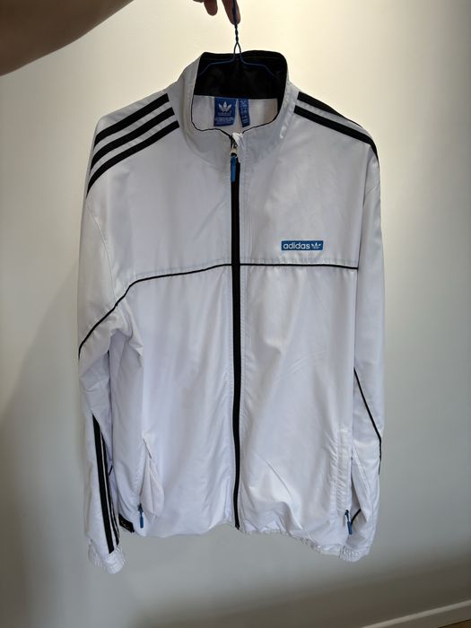 Спортивка adidas оригинал