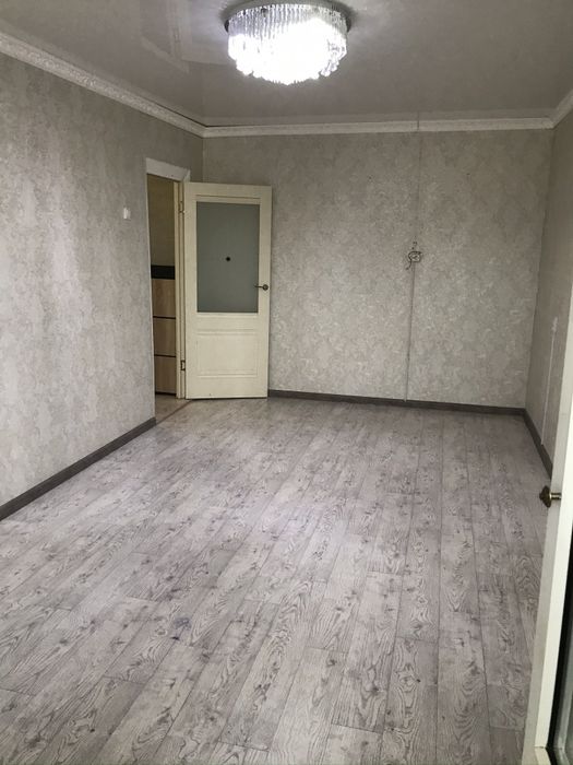 Продам квартиру район Океан