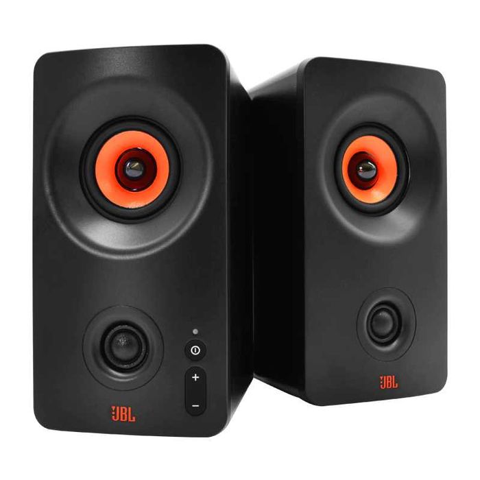 Новинка JBL PS2200 Беспроводная Bluetooth-Колонка