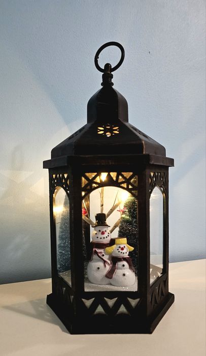 УНИКАЛНИ коледни и новогодишни украси