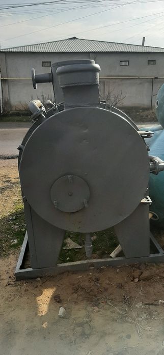 Kateol  paravoy 721+Д900