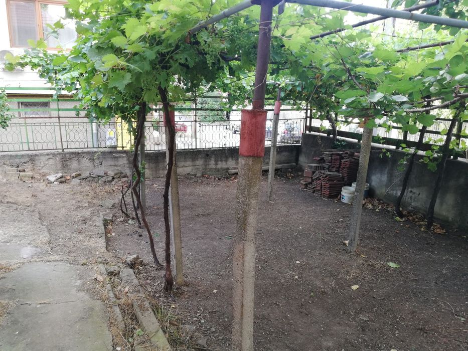 Продава се Къща в Плевен, Сторгозия - 106 кв.м за 1036 €/кв.м - Снимка #4