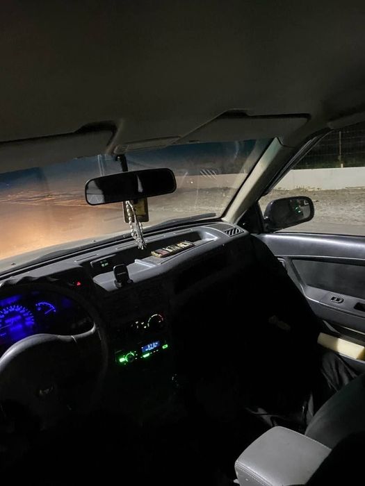 Нексия 1 сотилади идеал