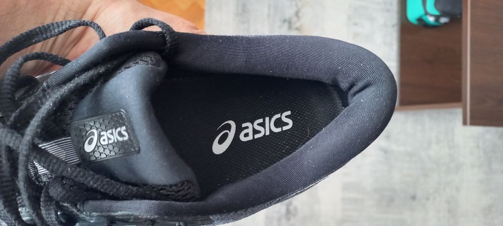 Adidas ASICS GT1000 noi 45