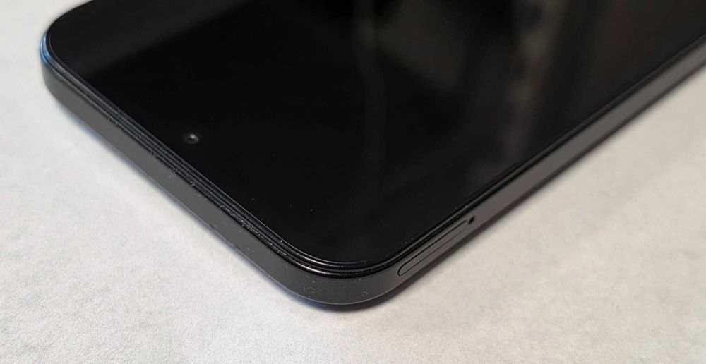 Redmi 15C 128/4GB