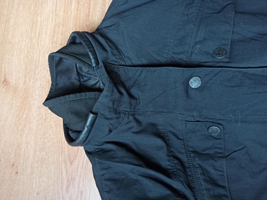 Текстилно Мото Яке - Dainese D-Dry