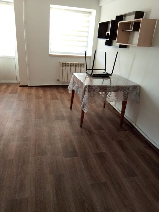 Сдам квартиру 2 комнатную