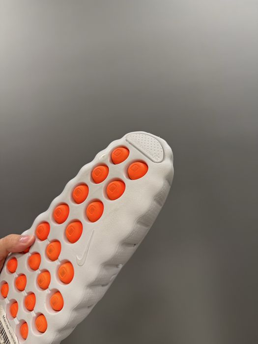 nike mind 001 slide light smoke grey