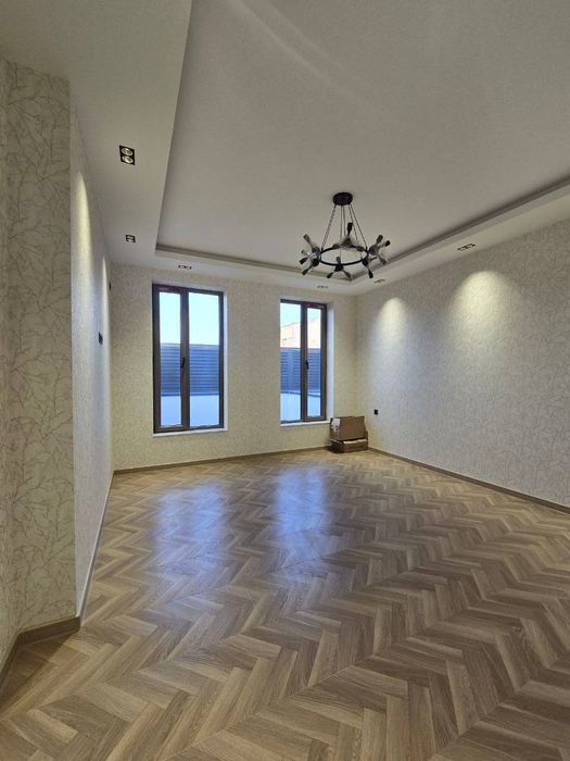 Дом Продажа Яккасарай Танхаус