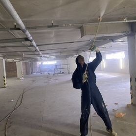 По краска шымкент скитка 15%