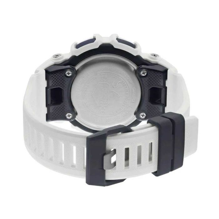 Нов часовник Casio G-Shock GBA-900-7AER - гаранция
