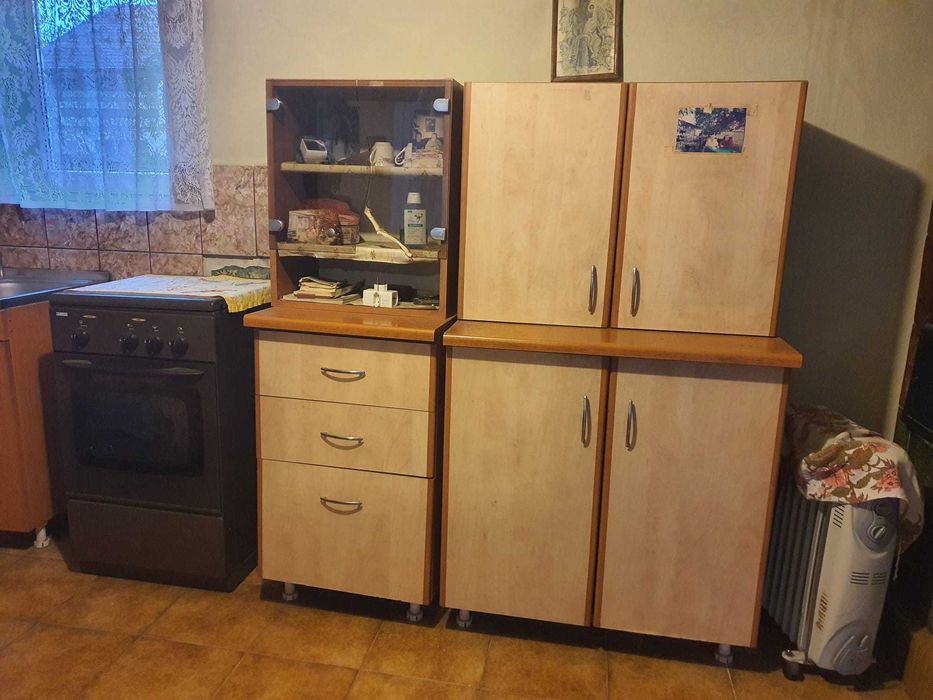 Aragaz functional perfect