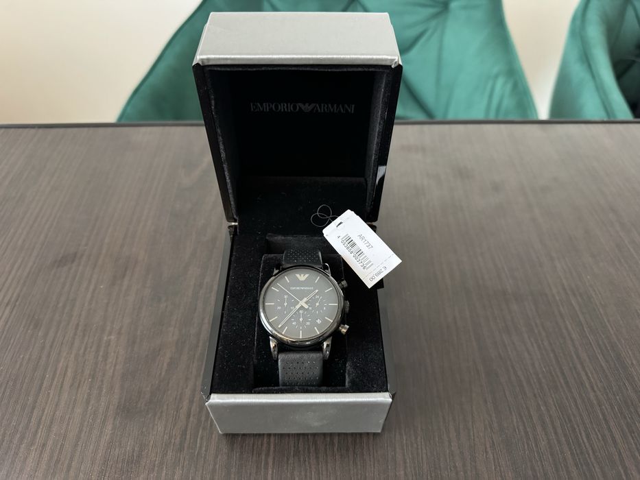Ceas barbati Emporio Armani