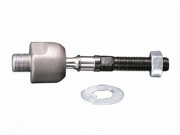 Рулевая тяга Honda Cr-v