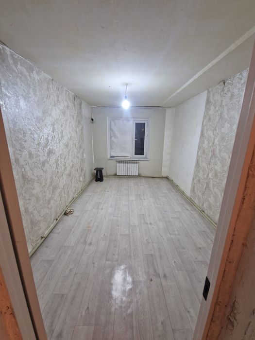 Продам 2комн. кв