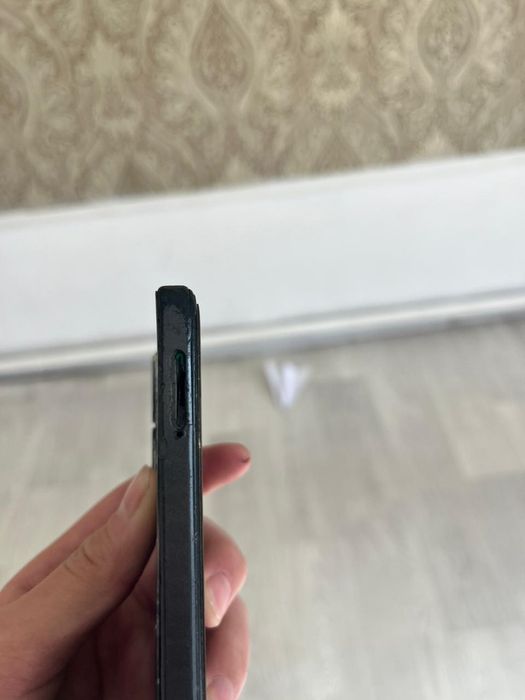 Oppo A78 4G 256GB, 8GB RAM