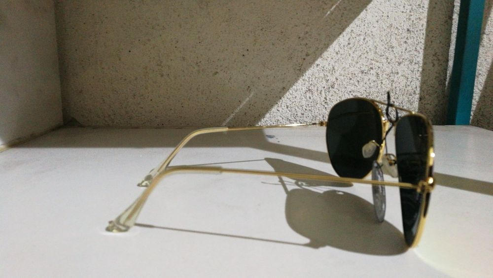 Промо! Слънчеви очила с  UV400 защита