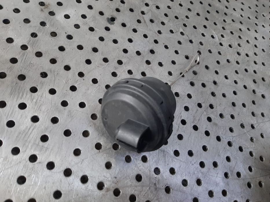 supapa racitor gaze 2.0 dci m9rw855  renault koleos 1 hy  k0200004