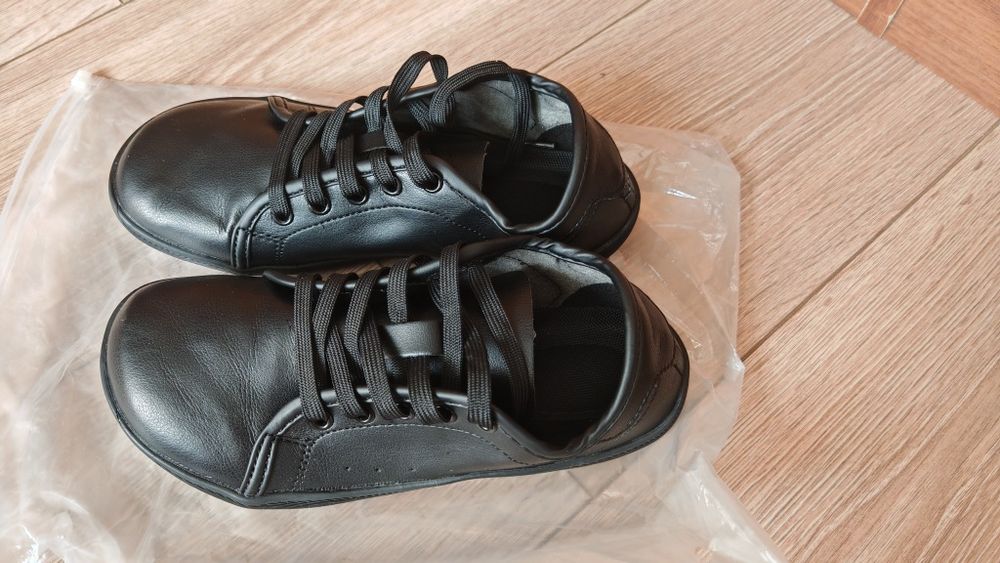 Босоногие кроссовки 36 р