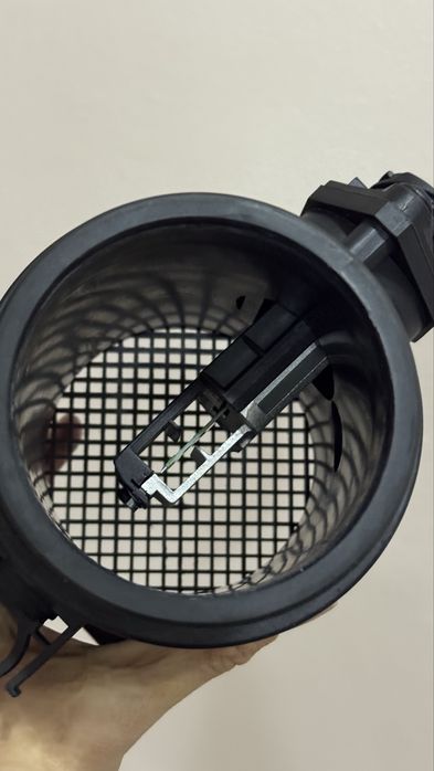 Продам валюметр мерседес w140, m119