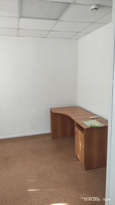 Продам офисное помещение
