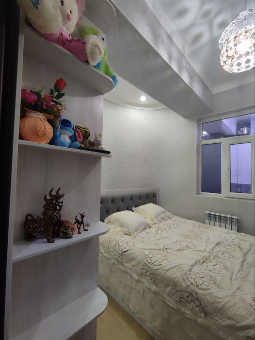 Sergeli straitelda dom sotiladi