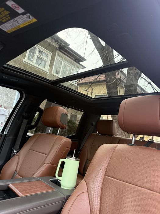 TOYOTA Tundra Hybrid i-Force MAX