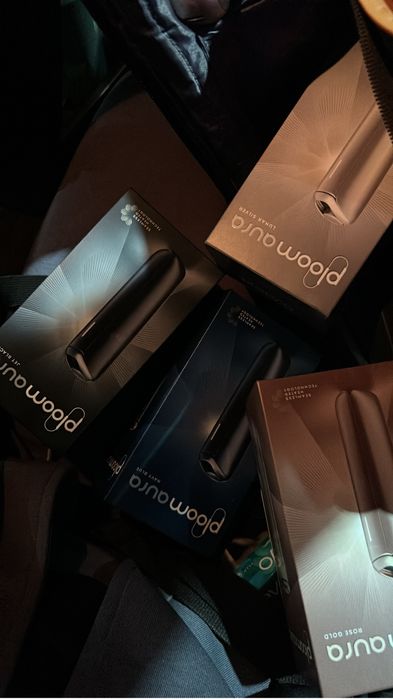 Продам б/у утсройство