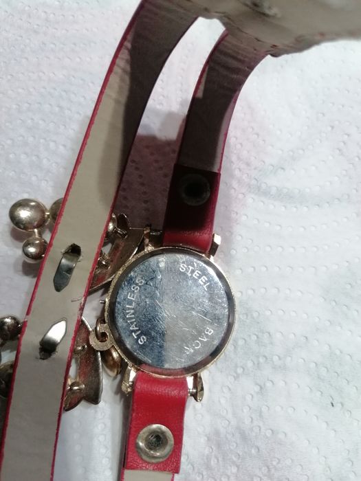 Продавам Стари чесвоници