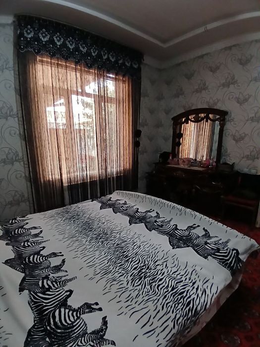 Уч тепа участка продоётся