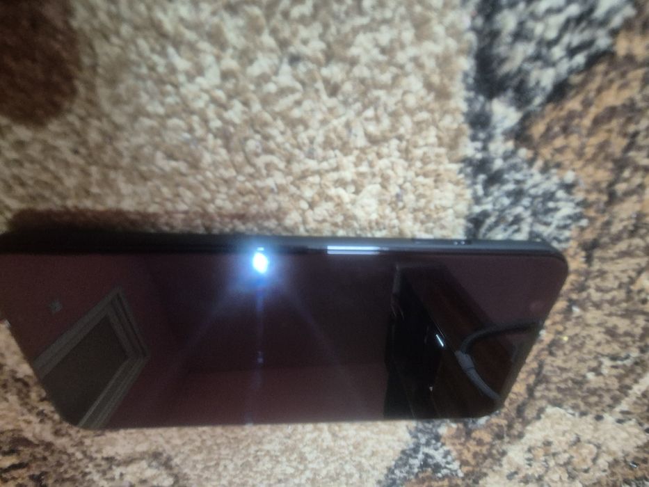 Piese google pixel 4