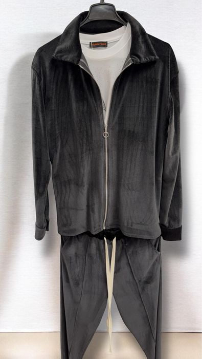 Compleuri CASUSL/Elegante CATIFEA , calitate premium!