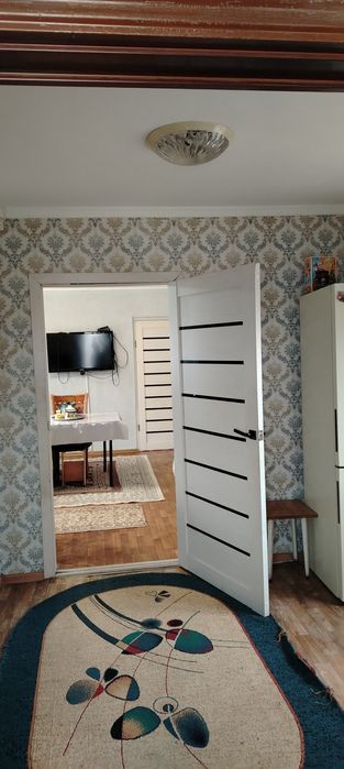 Продам частный дом 19 микрорайон