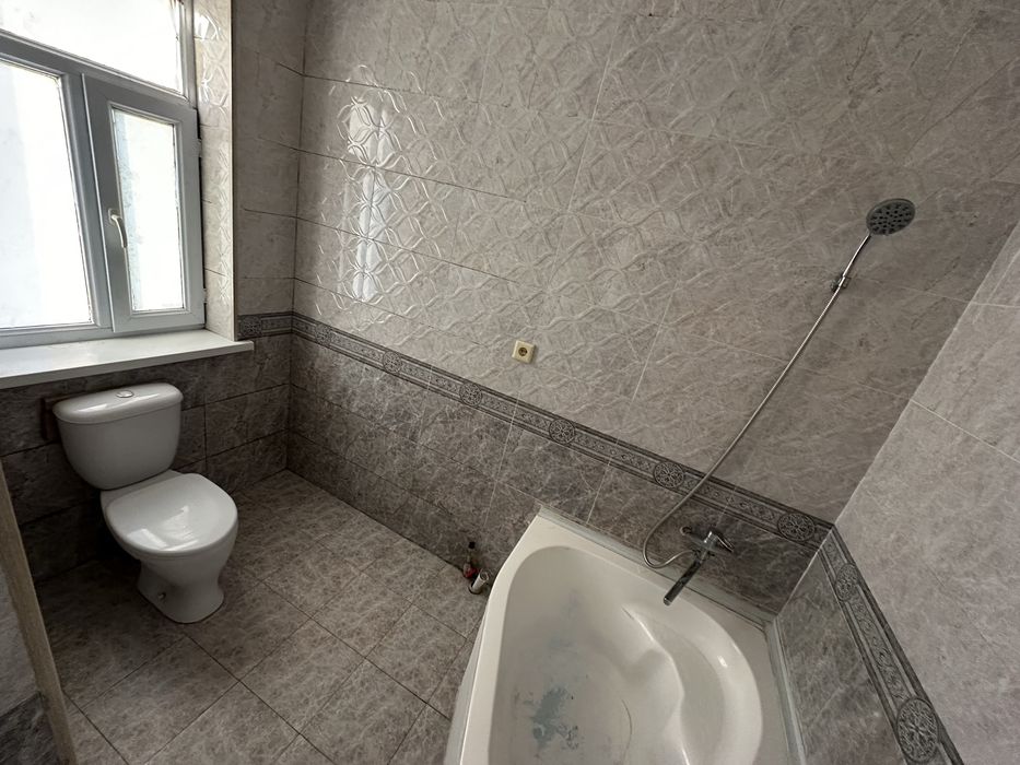 Квартира Таскен