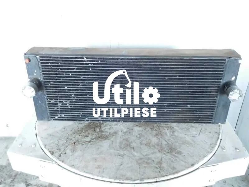 Radiator apa Liebherr A934C A924 A914 A904 A944 + piese Liebherr