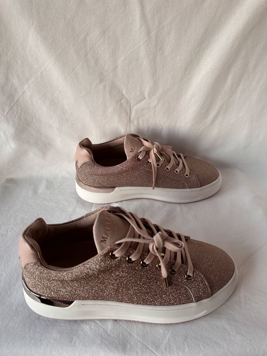 Pantofi,sneakersi dama,Mallet London,marime 40