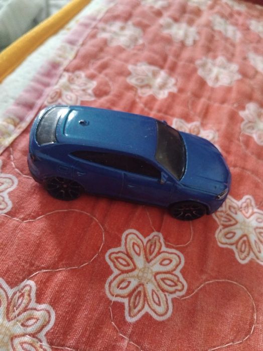 Lamborgini 2017 urys ghb 36 za kolekcioneri